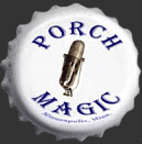Nice Logo Huh?